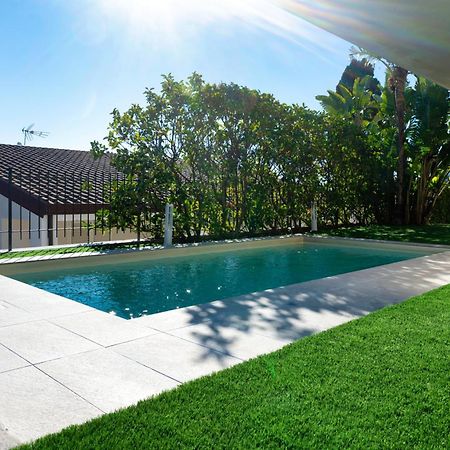 Casa Mathea Villa Taormina Ngoại thất bức ảnh
