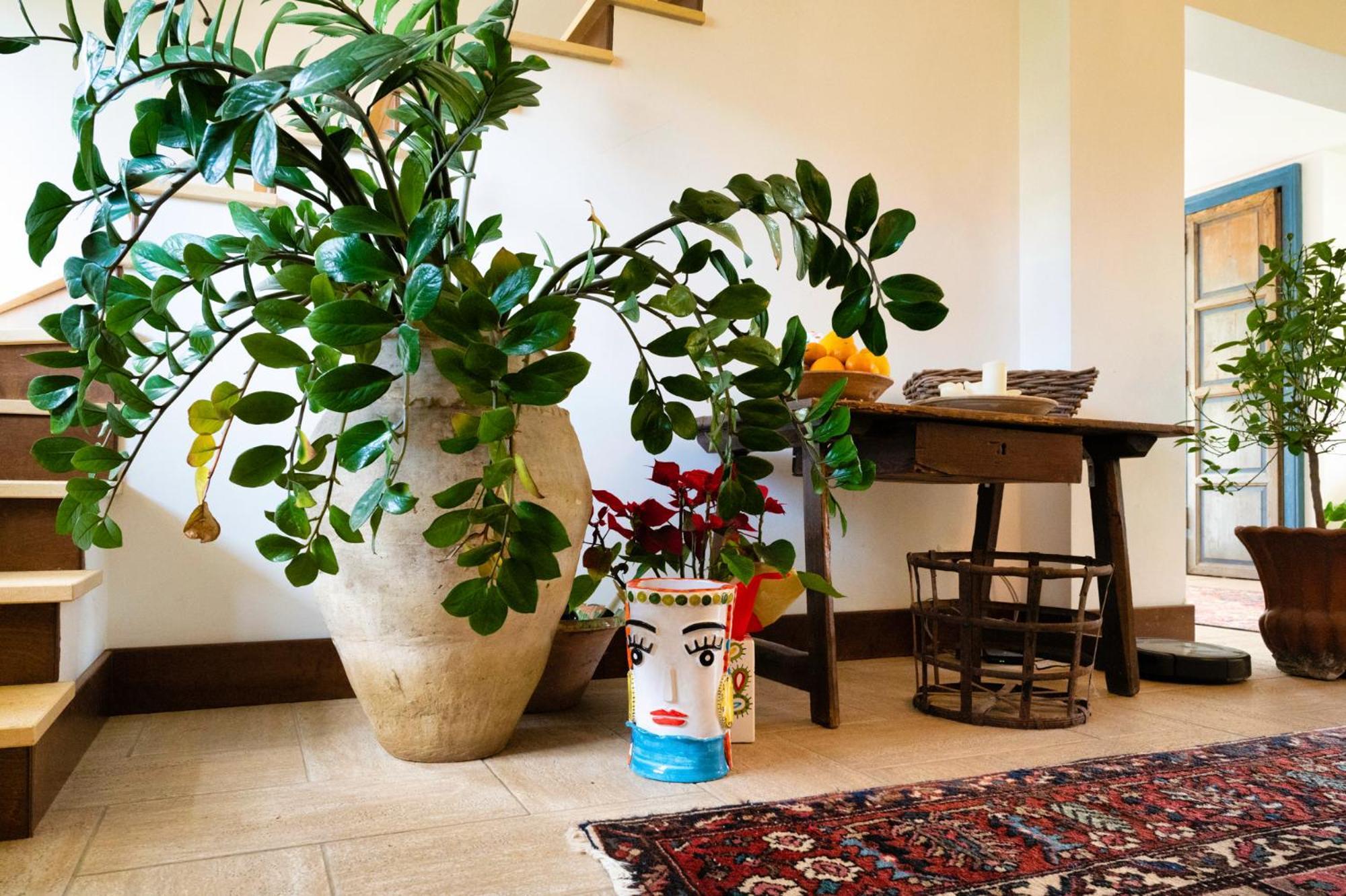 Casa Mathea Villa Taormina Ngoại thất bức ảnh