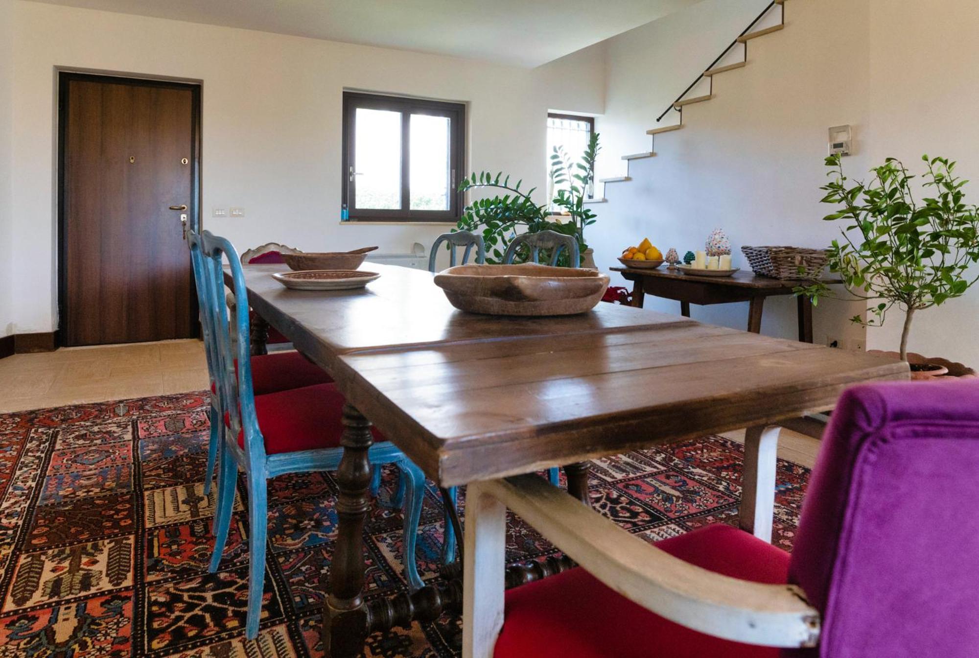 Casa Mathea Villa Taormina Ngoại thất bức ảnh