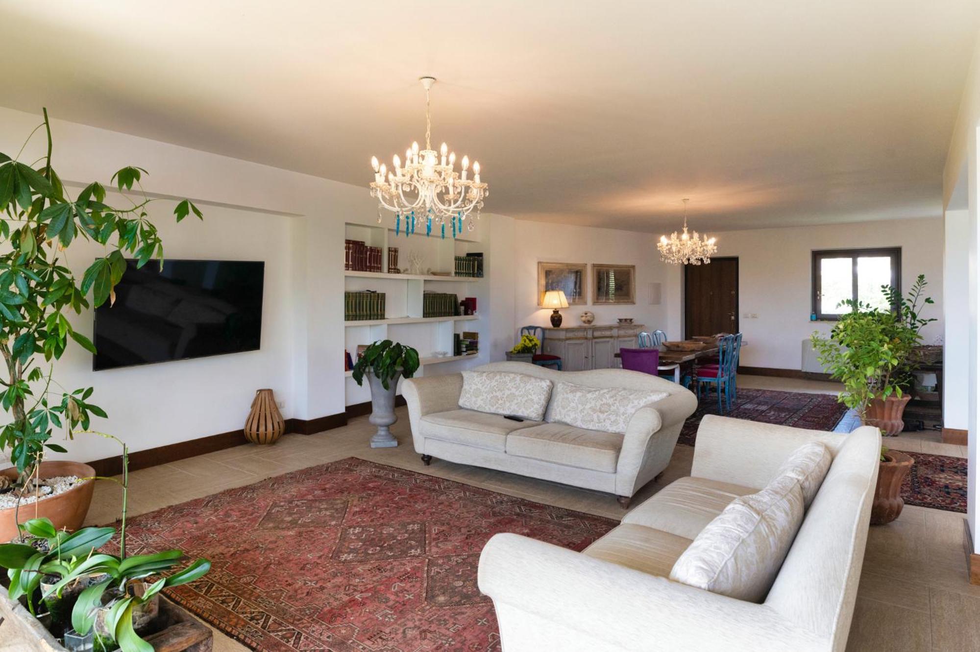 Casa Mathea Villa Taormina Ngoại thất bức ảnh