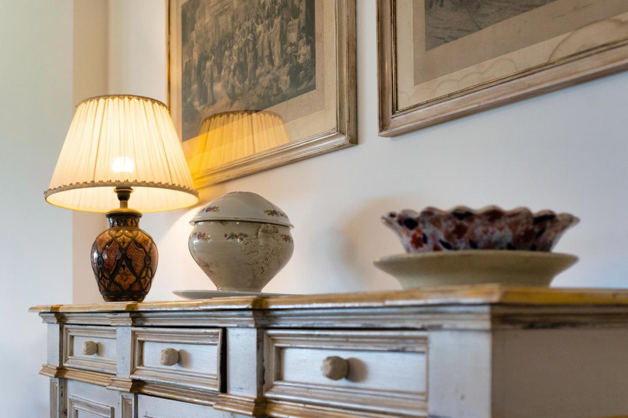 Casa Mathea Villa Taormina Ngoại thất bức ảnh