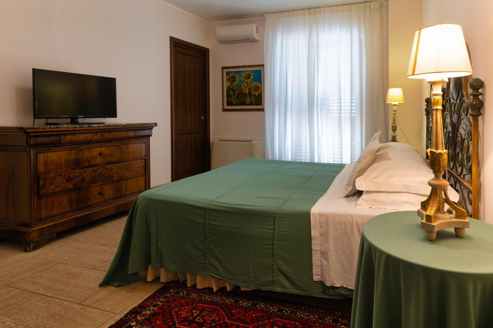 Casa Mathea Villa Taormina Ngoại thất bức ảnh