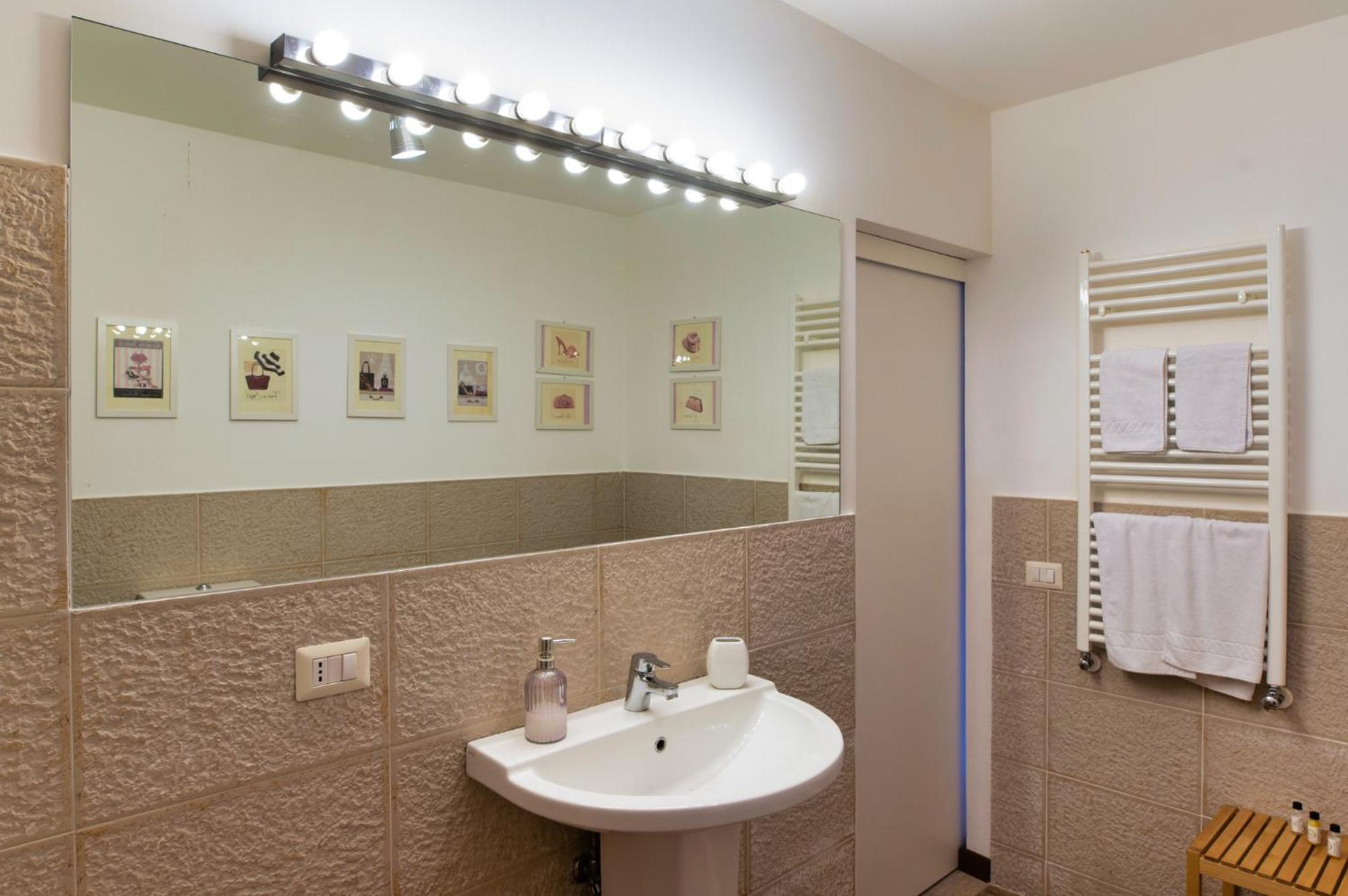 Casa Mathea Villa Taormina Ngoại thất bức ảnh