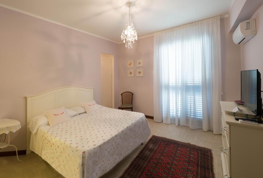 Casa Mathea Villa Taormina Ngoại thất bức ảnh