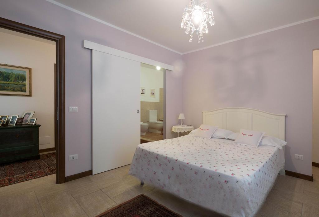 Casa Mathea Villa Taormina Ngoại thất bức ảnh
