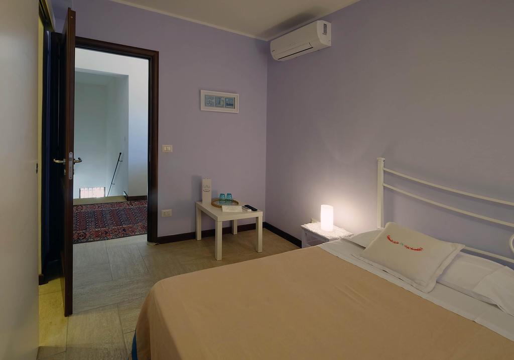 Casa Mathea Villa Taormina Ngoại thất bức ảnh